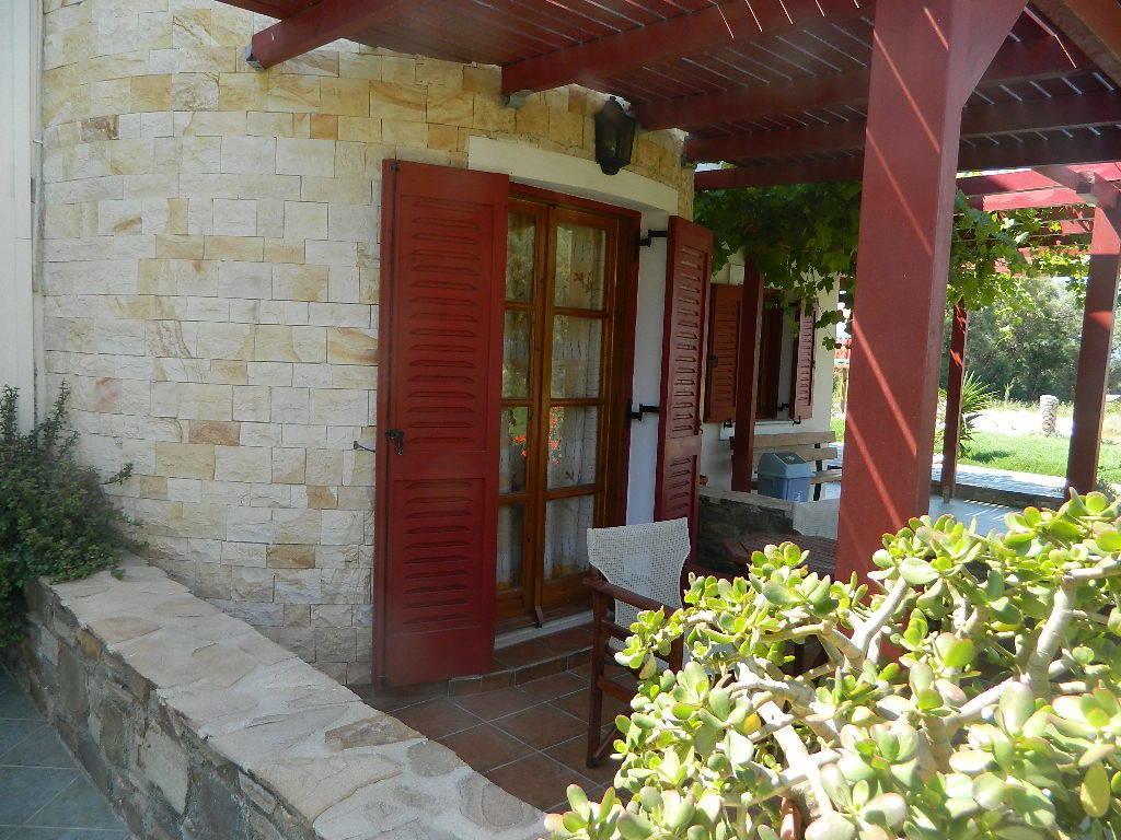 Acti Plaka Hotel Oda fotoğraf