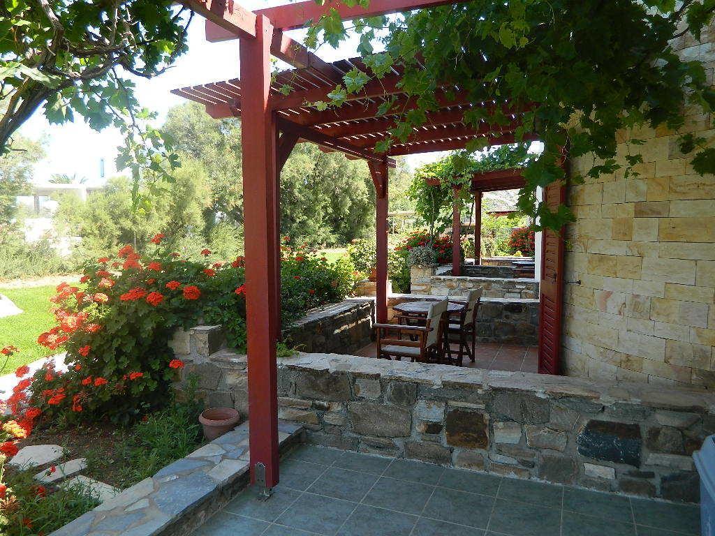 Acti Plaka Hotel Dış mekan fotoğraf
