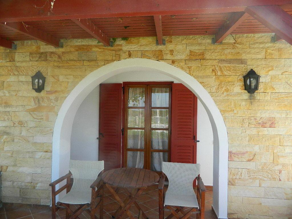Acti Plaka Hotel Oda fotoğraf