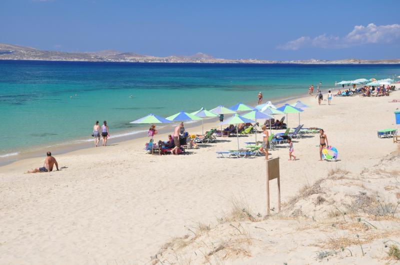 Acti Plaka Hotel Dış mekan fotoğraf