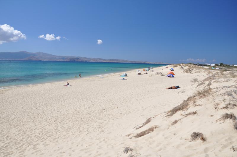 Acti Plaka Hotel Dış mekan fotoğraf